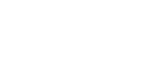 委内瑞拉防长:政变属恐怖主义行为